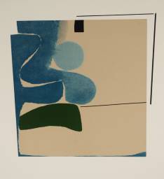 Points of Contact No. 8