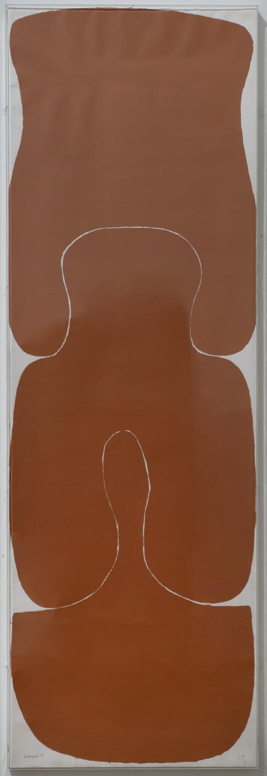 Points of Contact No. 14