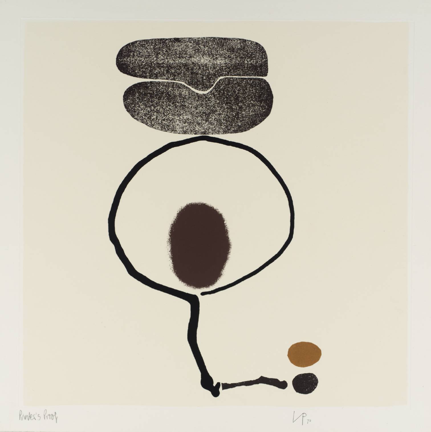 Linear Development A