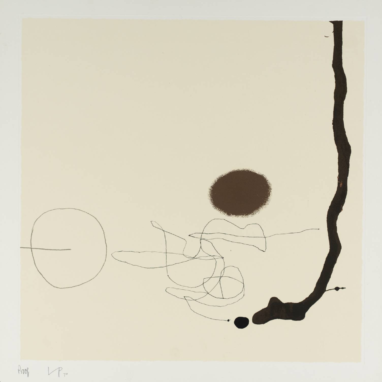 Linear Development 1