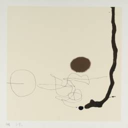 Linear Development 1