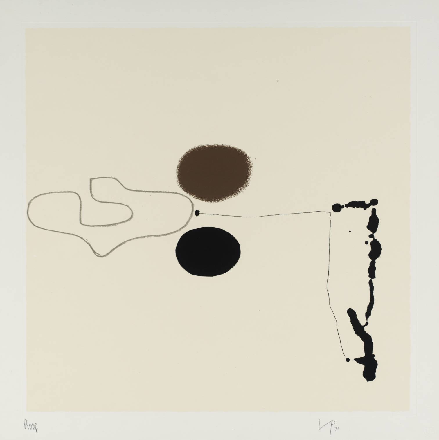 Linear Development 2