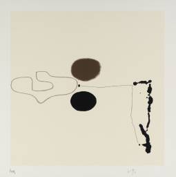 Linear Development 2