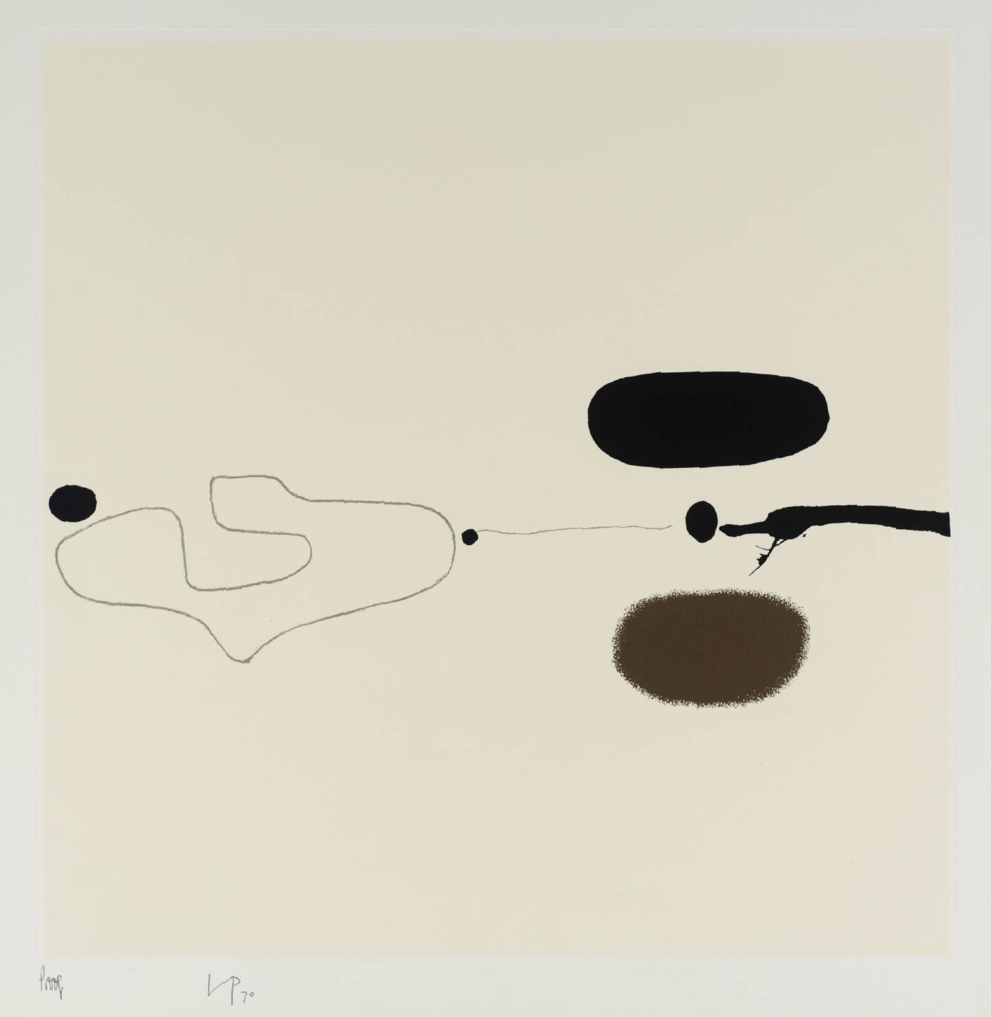 Linear Development 3