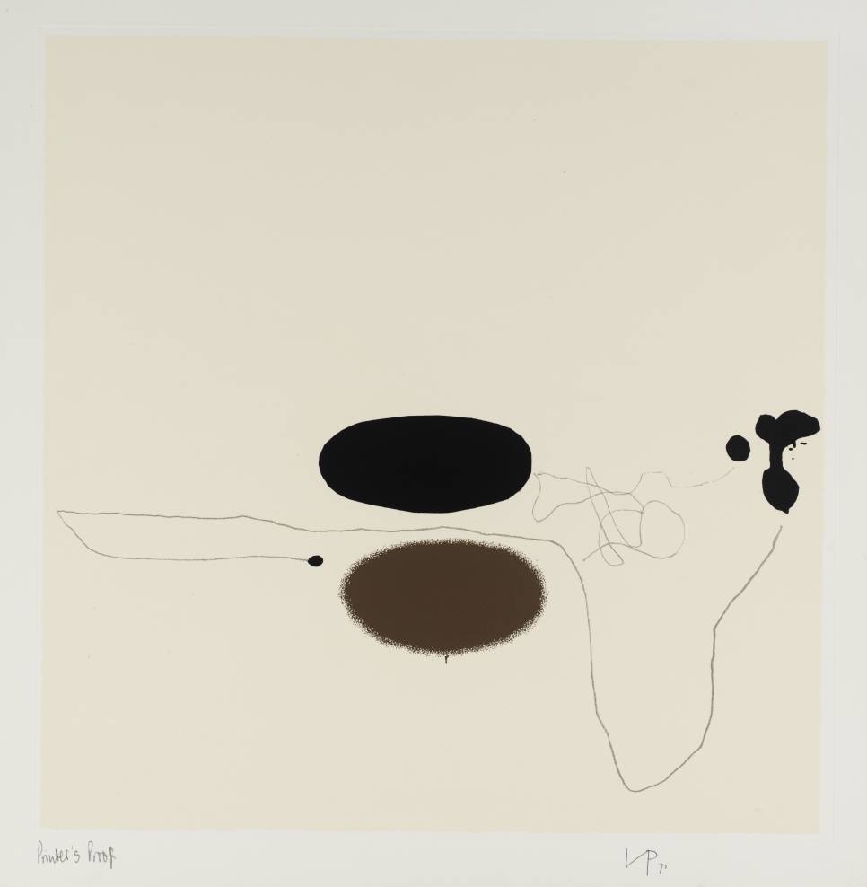 Linear Development 4