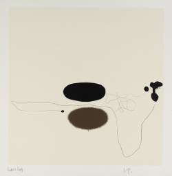 Linear Development 4