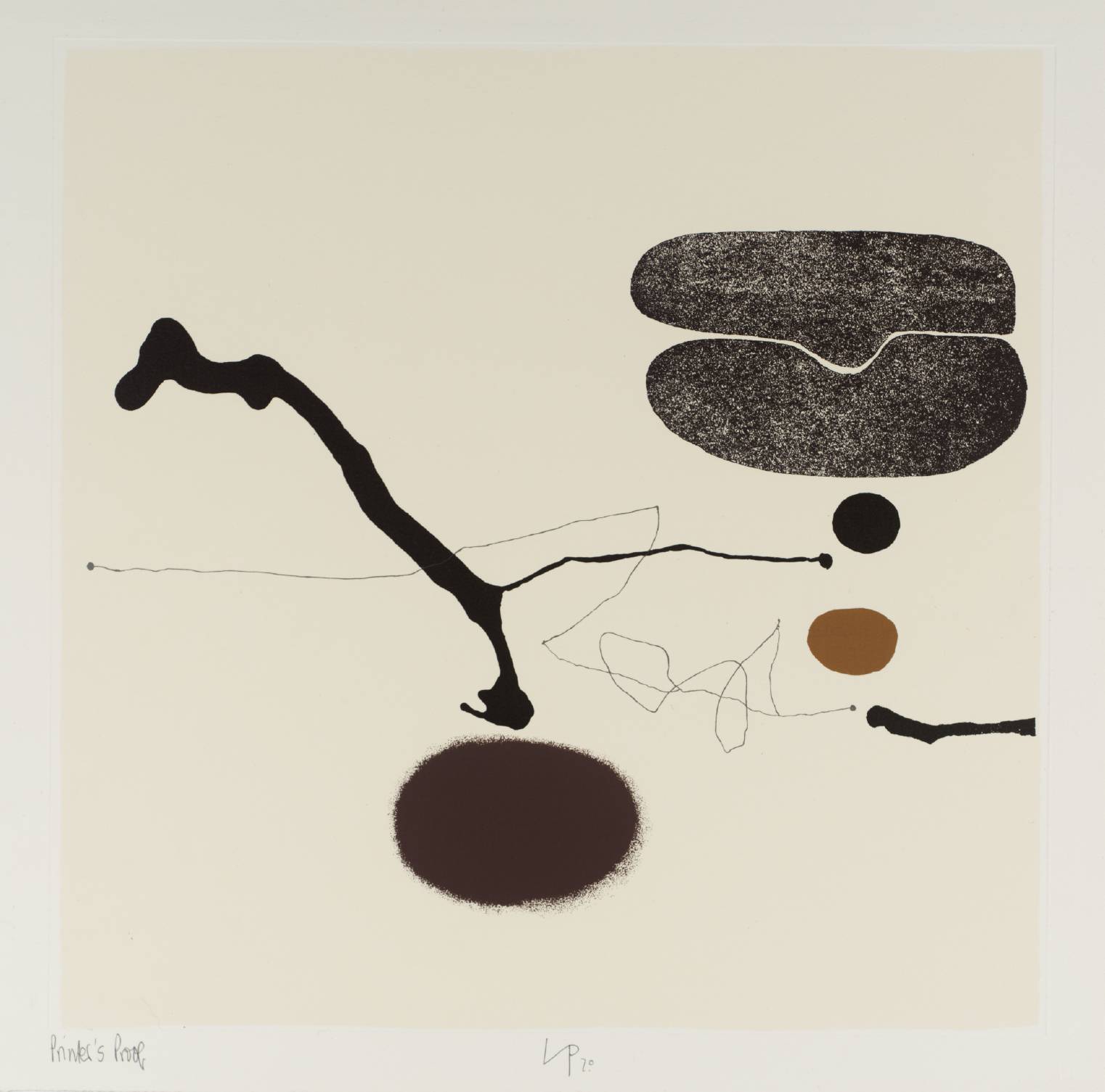 Linear Development 5