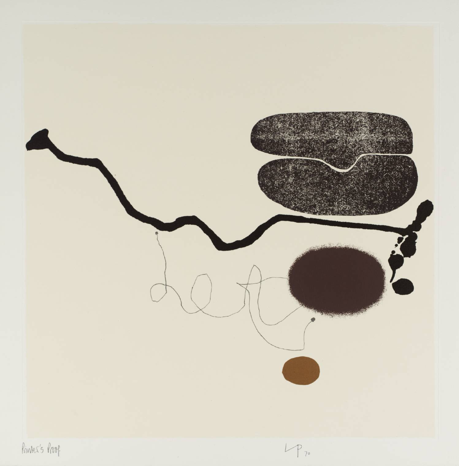 Linear Development 7