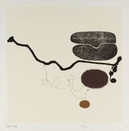 Linear Development 7