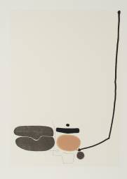 Linear Development A