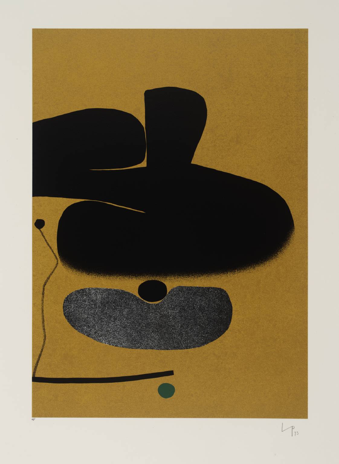 Points of Contact No. 18