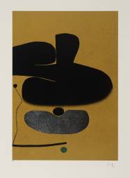 Points of Contact No. 18