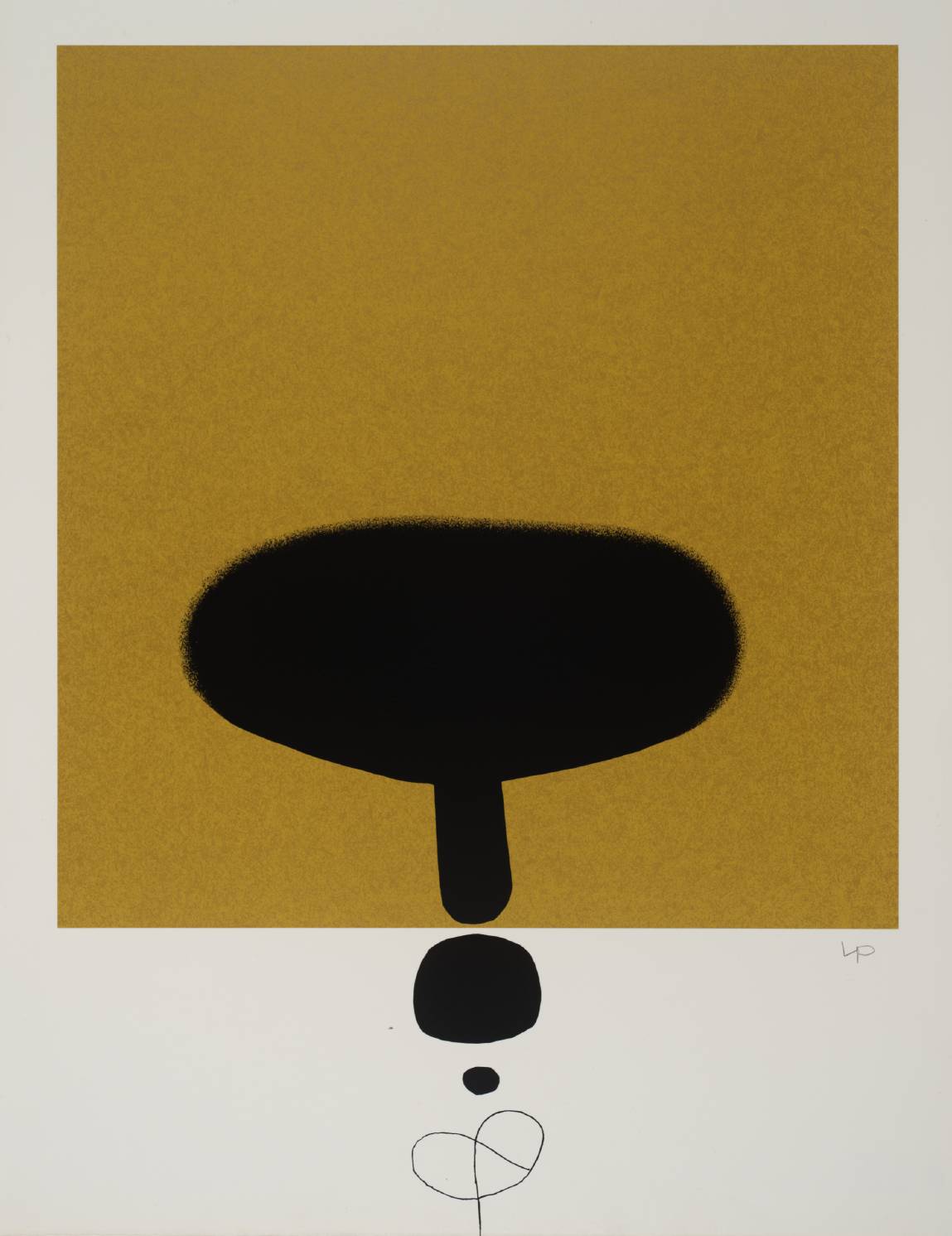 Points of Contact No. 23