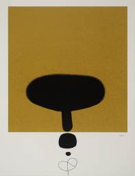 Points of Contact No. 23