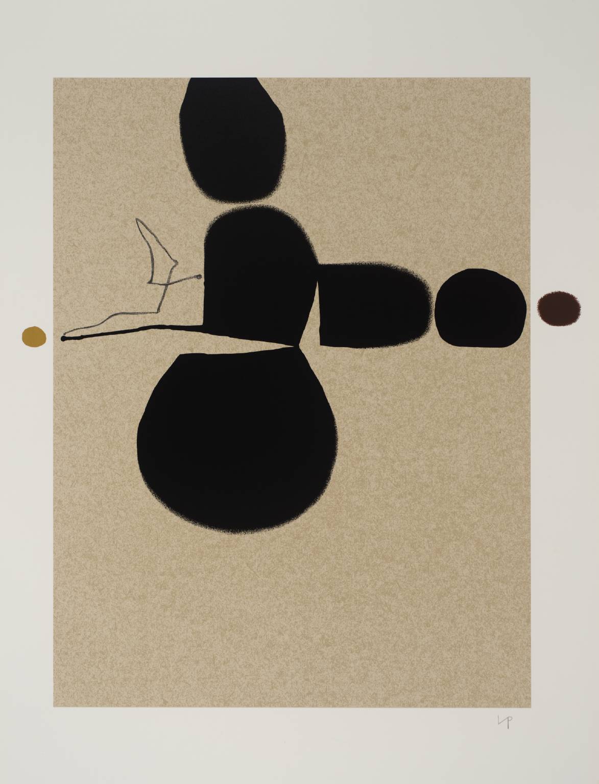 Points of Contact No. 24