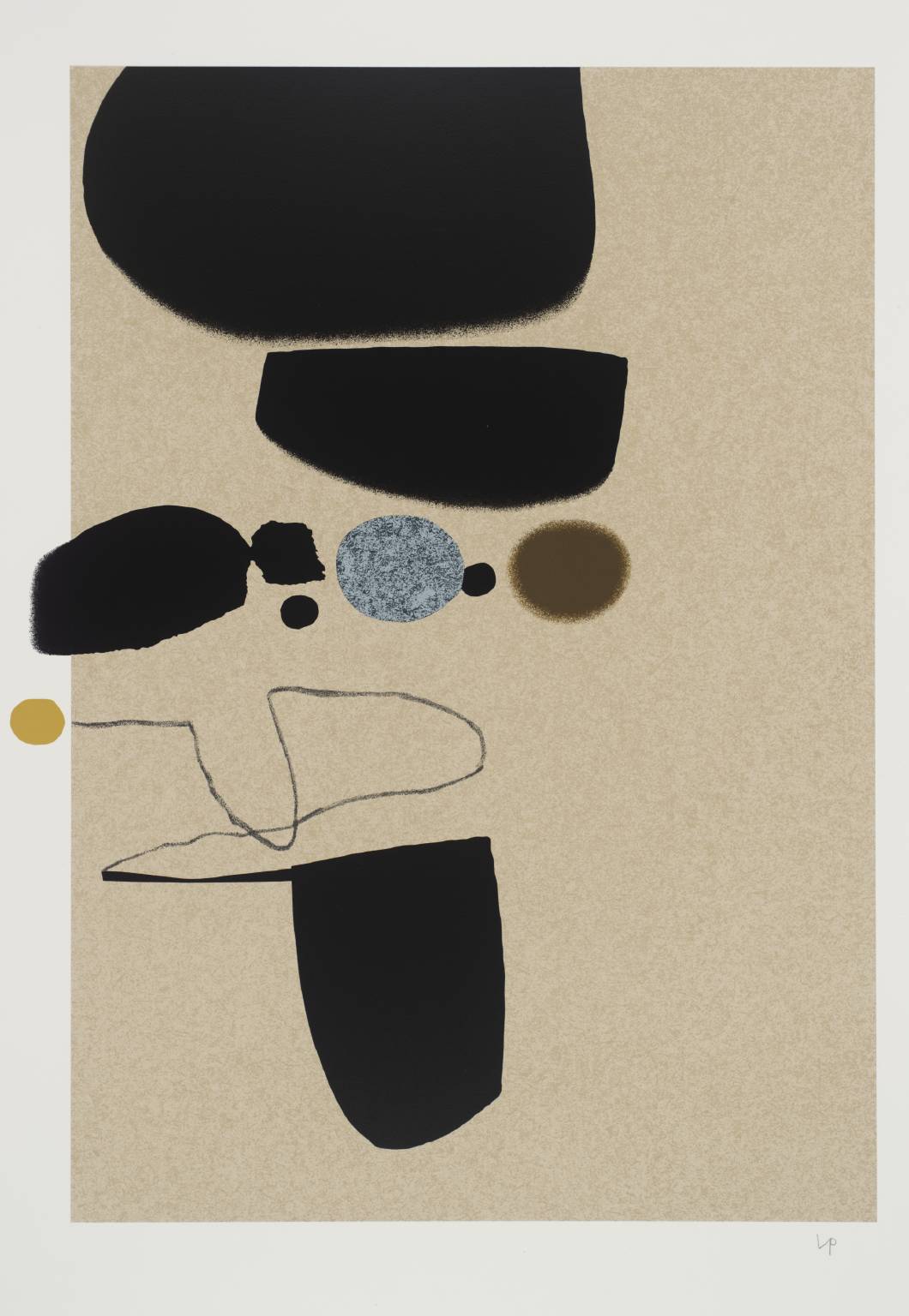 Points of Contact No. 25