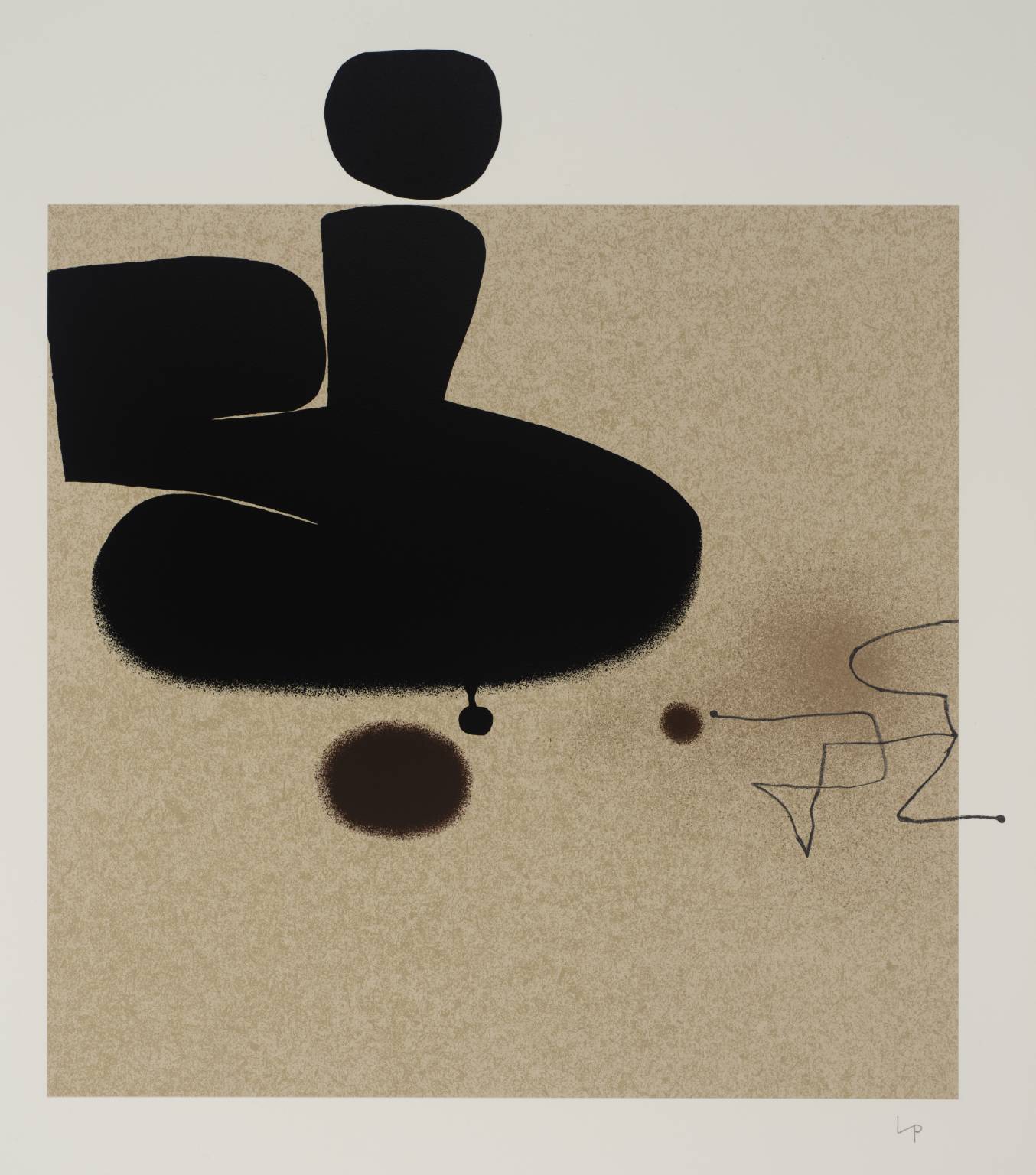 Points of Contact No. 26