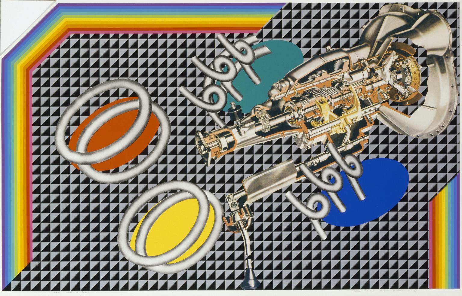 8. TransORBITALmission