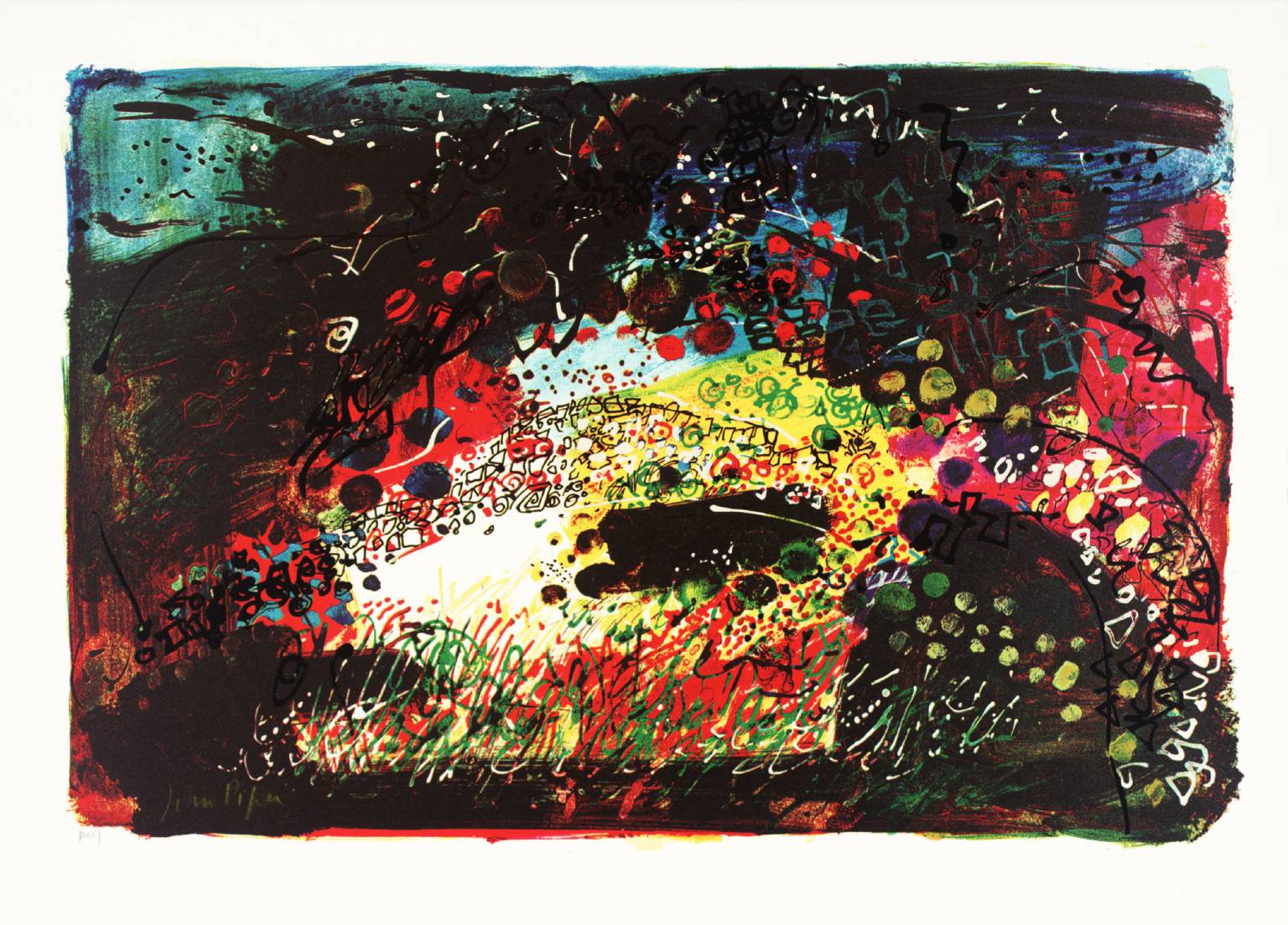 Garn Fawr, Pembrokeshire