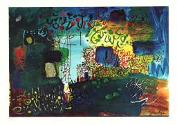 Near Newcastle Emlyn, Cardigan