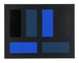 Letter II [Fountain Music]