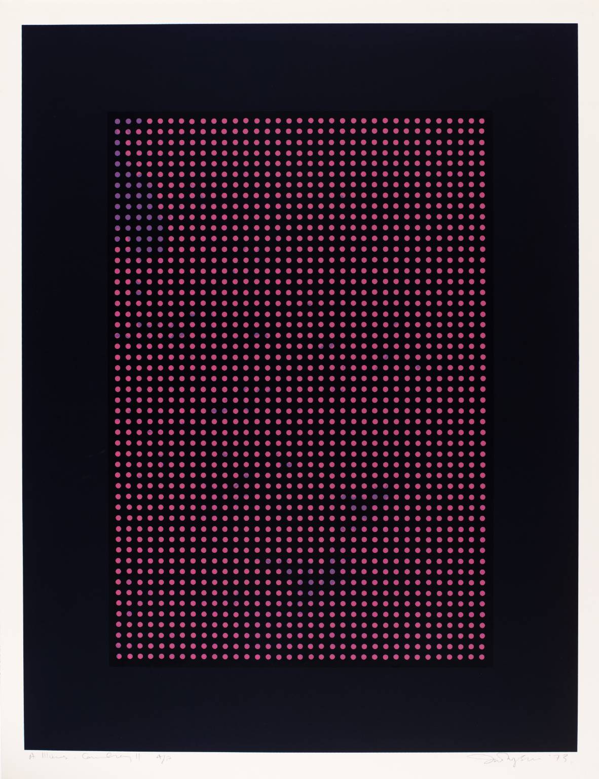 A Illiers-Combray II