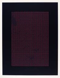 A Illiers-Combray II