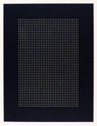 A Illiers-Combray III