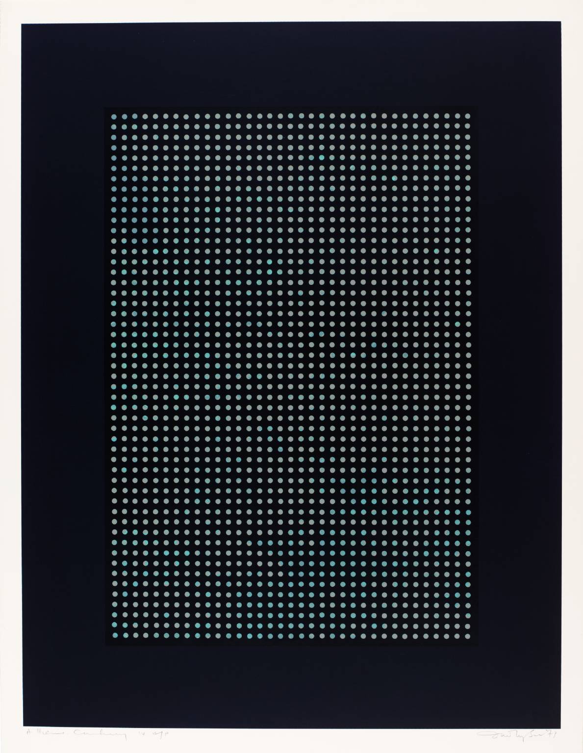 A Illiers-Combray IV