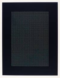 A Illiers-Combray IV