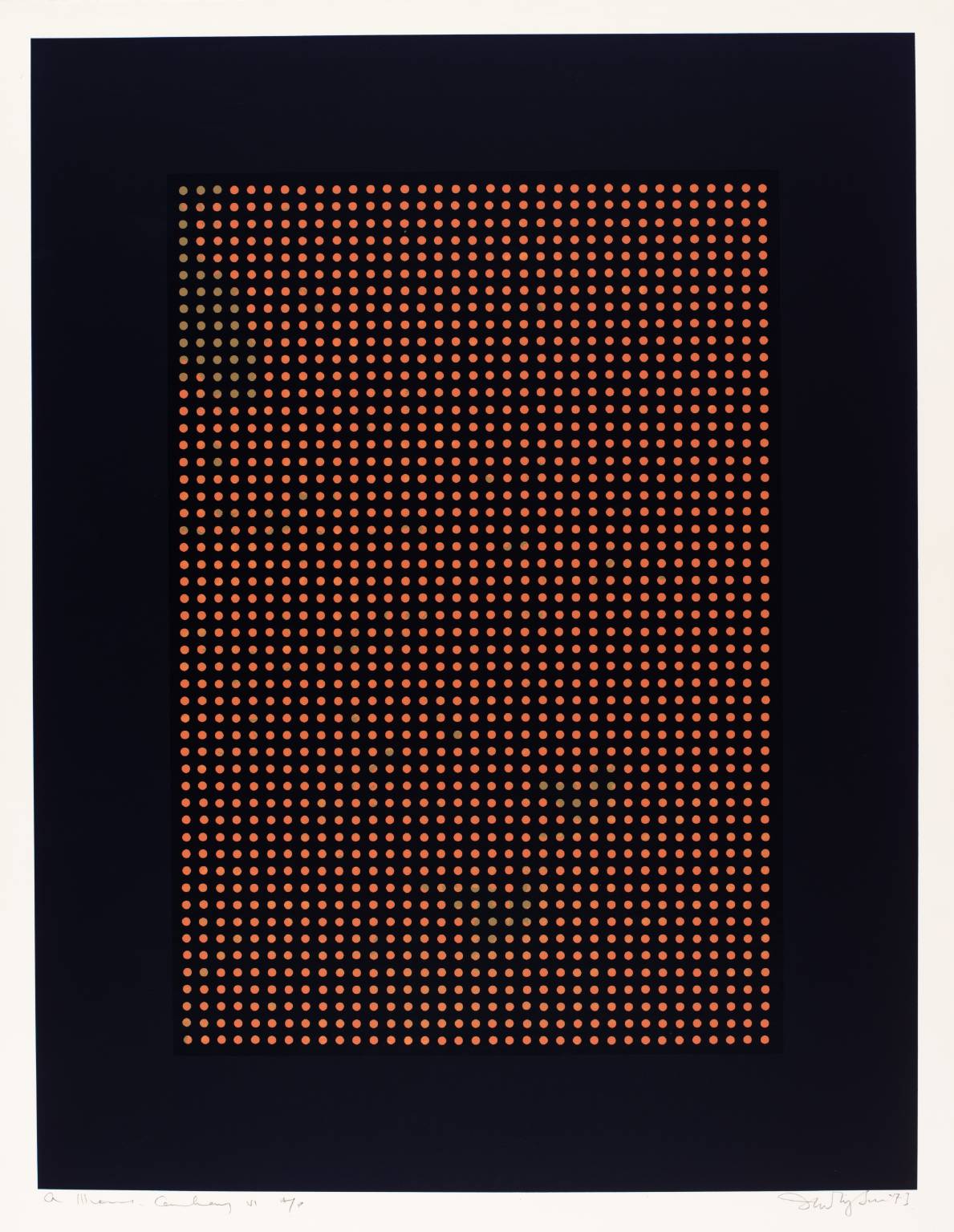 A Illiers-Combray VI