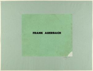 Frank