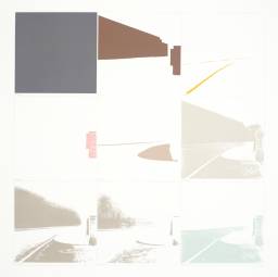 5. Colour Separations