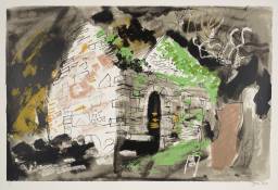 Kirkmaiden-in-Fernis