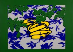 Bananas