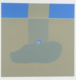 An