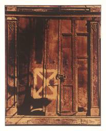 Catfish Row, New York 5