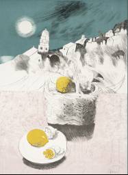 Lemons