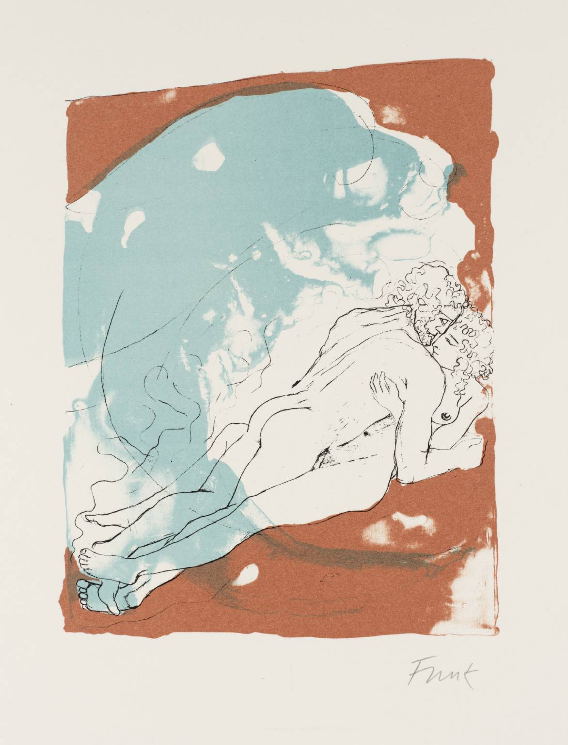 The Book of the Dead