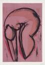 Joan Mirea, ‘Transylvanian Nude’ 1966