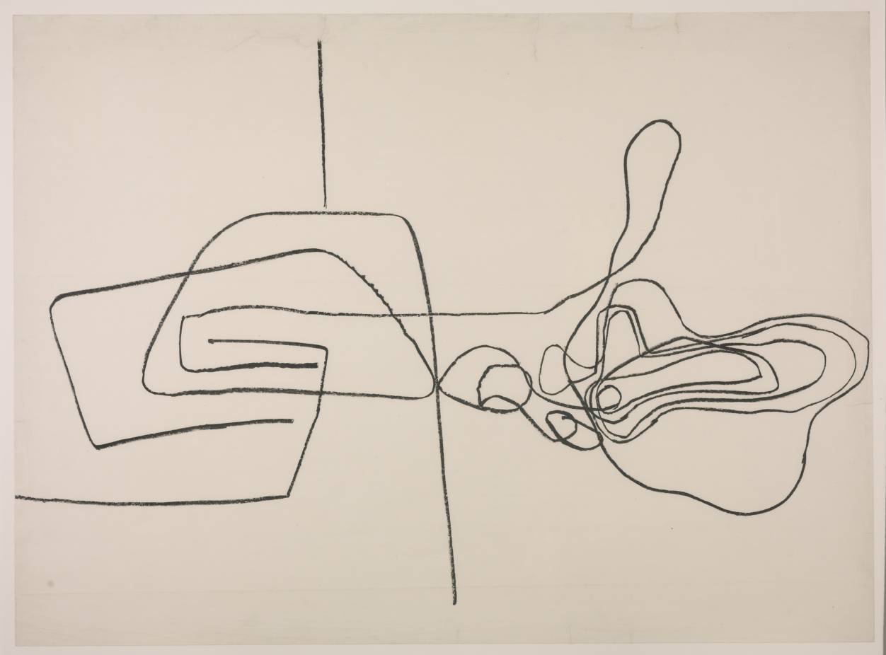 Points of Contact No. 3