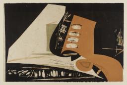 Hammerklavier (trial proof)