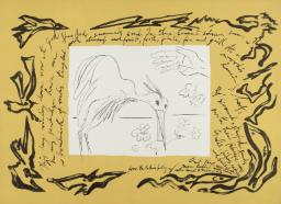 The Author’s Prologue