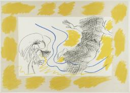 Poem on his Birthday