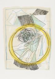 Journey towards the North