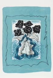 Information Report, XVI