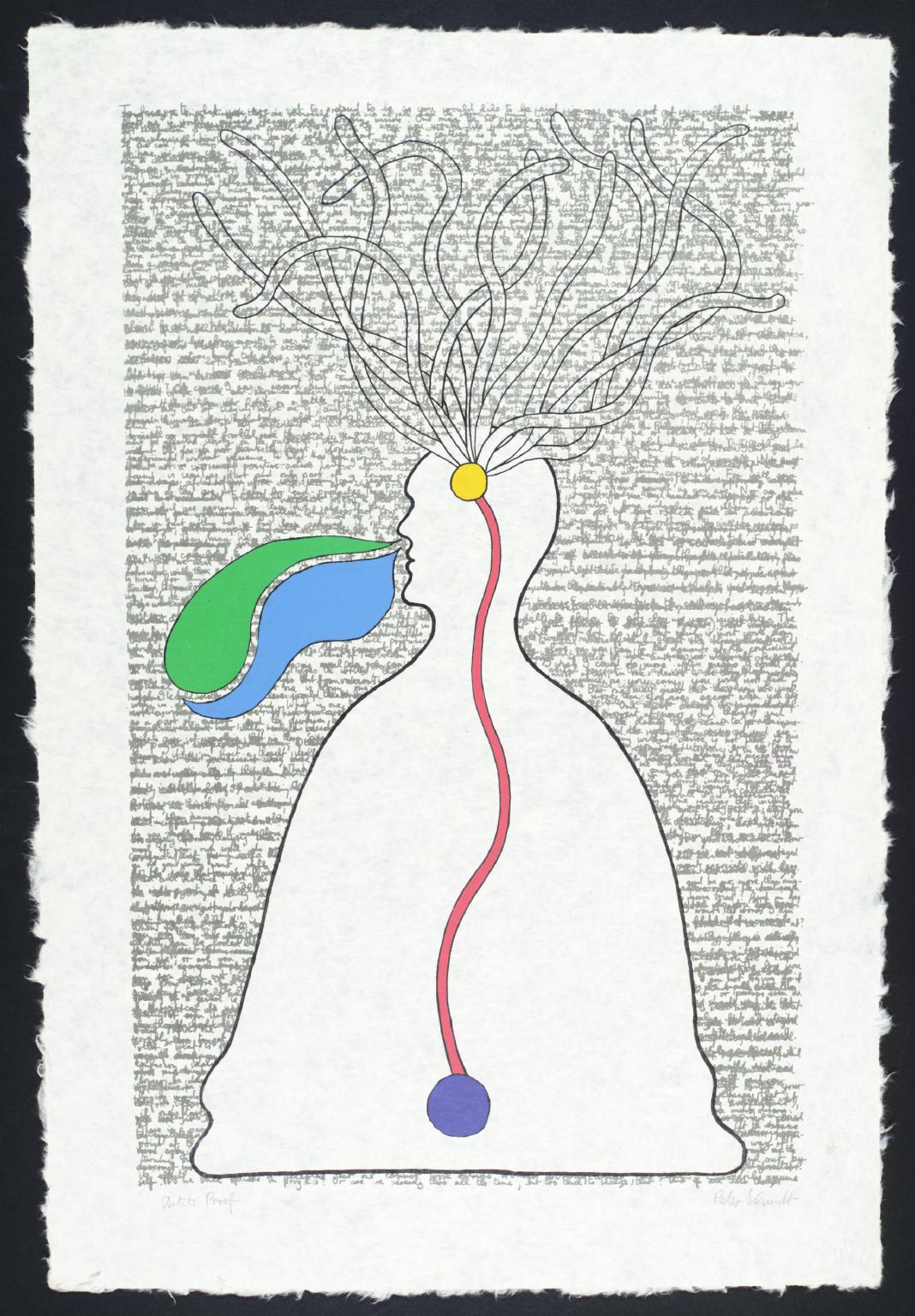 Flowing in the Right Direction