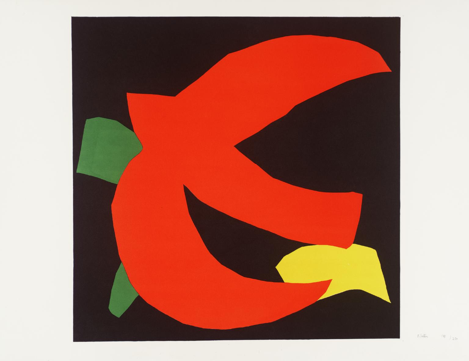 Great Australian Bight