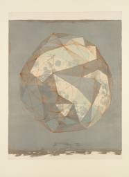 Moon in Alabama (colour variant)