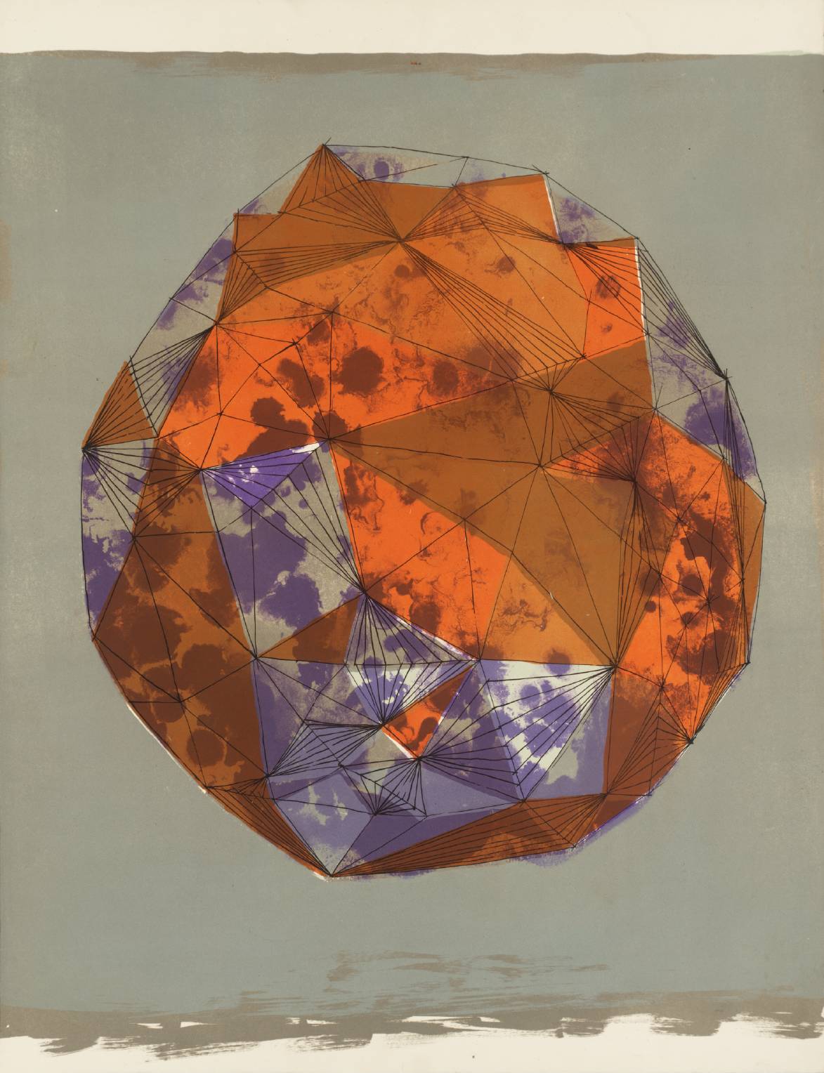 Moon in Alabama (colour variant)